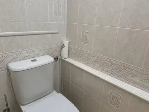 Prodej bytu 3+1, Valašské Meziříčí, U Vodojemu, 75 m2