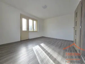 Prodej rodinného domu, Lázně Bělohrad - Hřídelec, 198 m2