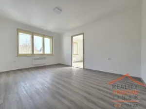 Prodej rodinného domu, Lázně Bělohrad - Hřídelec, 198 m2