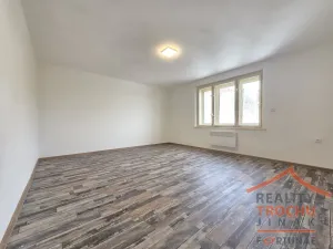 Prodej rodinného domu, Lázně Bělohrad - Hřídelec, 198 m2