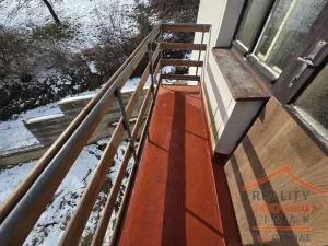 Prodej rodinného domu, Lázně Bělohrad - Hřídelec, 198 m2