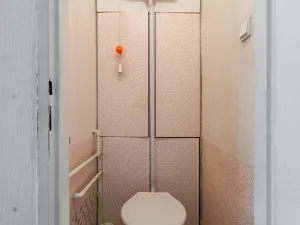 Prodej bytu 2+1, Hradec Králové, 52 m2