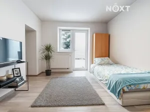 Prodej rodinného domu, Adamov, V chalupách, 77 m2