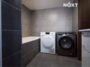 Prodej rodinného domu, Adamov, V chalupách, 77 m2