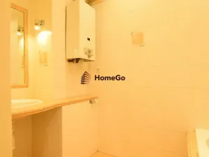 Pronájem bytu 2+kk, Praha - Nusle, U gymnázia, 56 m2