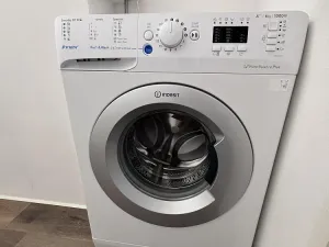 Pronájem bytu 1+kk, Ostrava - Moravská Ostrava, U Parku, 25 m2