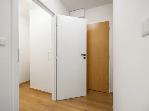 Prodej bytu 3+kk, Praha - Bohnice, Zelenohorská, 75 m2