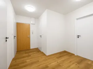 Prodej bytu 3+1, Praha - Hostivař, Bělinského, 81 m2