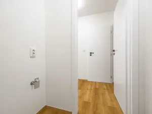 Prodej bytu 3+1, Praha - Hostivař, Bělinského, 81 m2