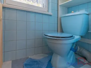 Prodej rodinného domu, Krásná, 307 m2