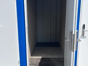 Pronájem - jiné, Praha, Malešická, 3 m2