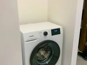 Pronájem bytu 2+kk, Praha - Dolní Měcholupy, Honzíkova, 52 m2