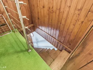 Prodej rodinného domu, Hulín - Záhlinice, 79 m2