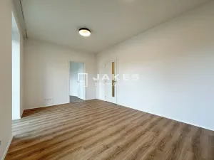 Pronájem bytu 3+kk, Kutná Hora, Pod Valy, 47 m2