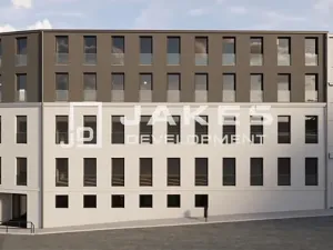 Pronájem bytu 3+kk, Kutná Hora, Pod Valy, 47 m2