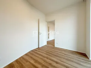 Pronájem bytu 3+kk, Kutná Hora, Pod Valy, 47 m2