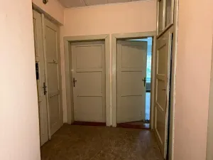 Prodej rodinného domu, České Budějovice, Pekárenská, 134 m2