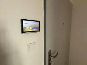 Prodej bytu 4+kk, České Budějovice, 88 m2