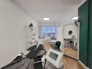 Pronájem komerční nemovitosti, Brno, Kobližná, 19 m2