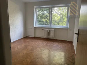 Pronájem bytu 2+1, Most, 57 m2