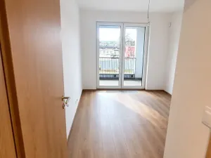Pronájem bytu 3+kk, Praha - Vysočany, Poděbradská, 78 m2
