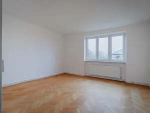 Prodej bytu 3+kk, Dolany, 53 m2