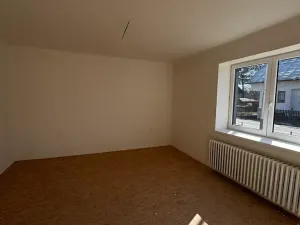 Prodej rodinného domu, Ostrava, Na Jánské, 150 m2