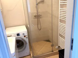 Prodej bytu 2+kk, Jihlava, Březinova, 55 m2