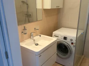 Prodej bytu 2+kk, Jihlava, Březinova, 55 m2