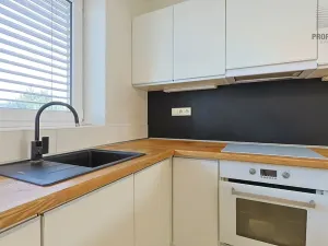 Prodej rodinného domu, Zbýšov, 113 m2