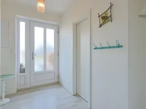 Prodej rodinného domu, Zbýšov, 113 m2