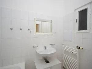 Pronájem bytu 3+1, Praha - Vršovice, Volyňská, 91 m2