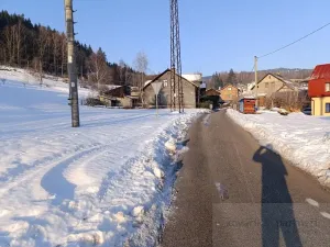 Prodej rodinného domu, Plavy, 150 m2