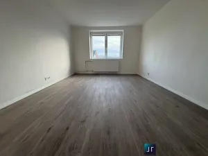 Prodej bytu 2+kk, Roudnice nad Labem, Na Vyhlídce, 43 m2
