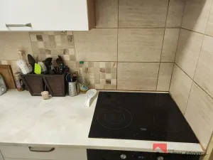 Prodej bytu 2+kk, Kralupy nad Vltavou, sídl. Hůrka, 42 m2