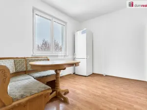 Prodej bytu 2+1, Nová Role, Školní, 45 m2