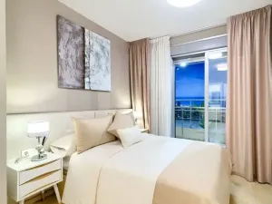 Prodej bytu 3+kk, Cabanes, Španělsko, Carrerasa Torre la Sal, 69 m2