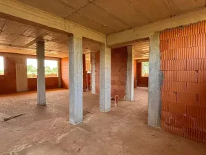 Prodej bytu 3+kk, Medulin, Chorvatsko, 80 m2