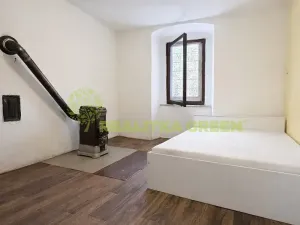 Prodej rodinného domu, Březová nad Svitavou, Hradecká, 470 m2