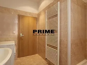 Pronájem bytu 2+kk, Praha - Vinohrady, Na Kozačce, 48 m2