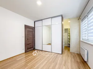 Prodej rodinného domu, Slup - Oleksovičky, 80 m2