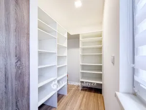 Prodej rodinného domu, Slup - Oleksovičky, 80 m2