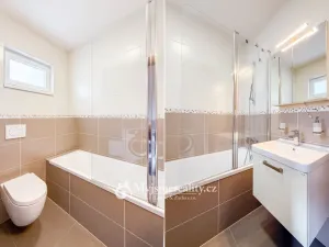 Prodej rodinného domu, Slup - Oleksovičky, 80 m2