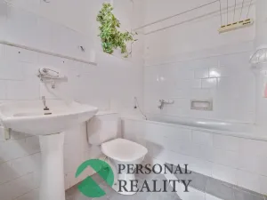 Prodej bytu 4+1, Mariánské Lázně, Hlavní třída, 160 m2