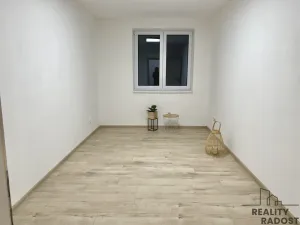 Pronájem bytu 3+kk, Zábřeh, Československé armády, 71 m2