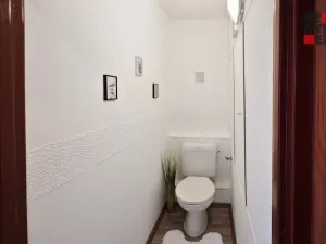 Prodej bytu 2+kk, Jablonec nad Nisou, Skelná, 42 m2