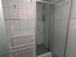 Pronájem bytu 1+kk, Olomouc, Kyselovská, 35 m2