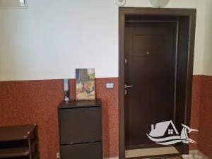 Prodej bytu 3+kk, Bjala, Bulharsko, 59 m2