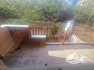 Prodej bytu 3+kk, Bjala, Bulharsko, 59 m2