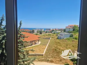 Prodej bytu 3+kk, Bjala, Bulharsko, 73 m2